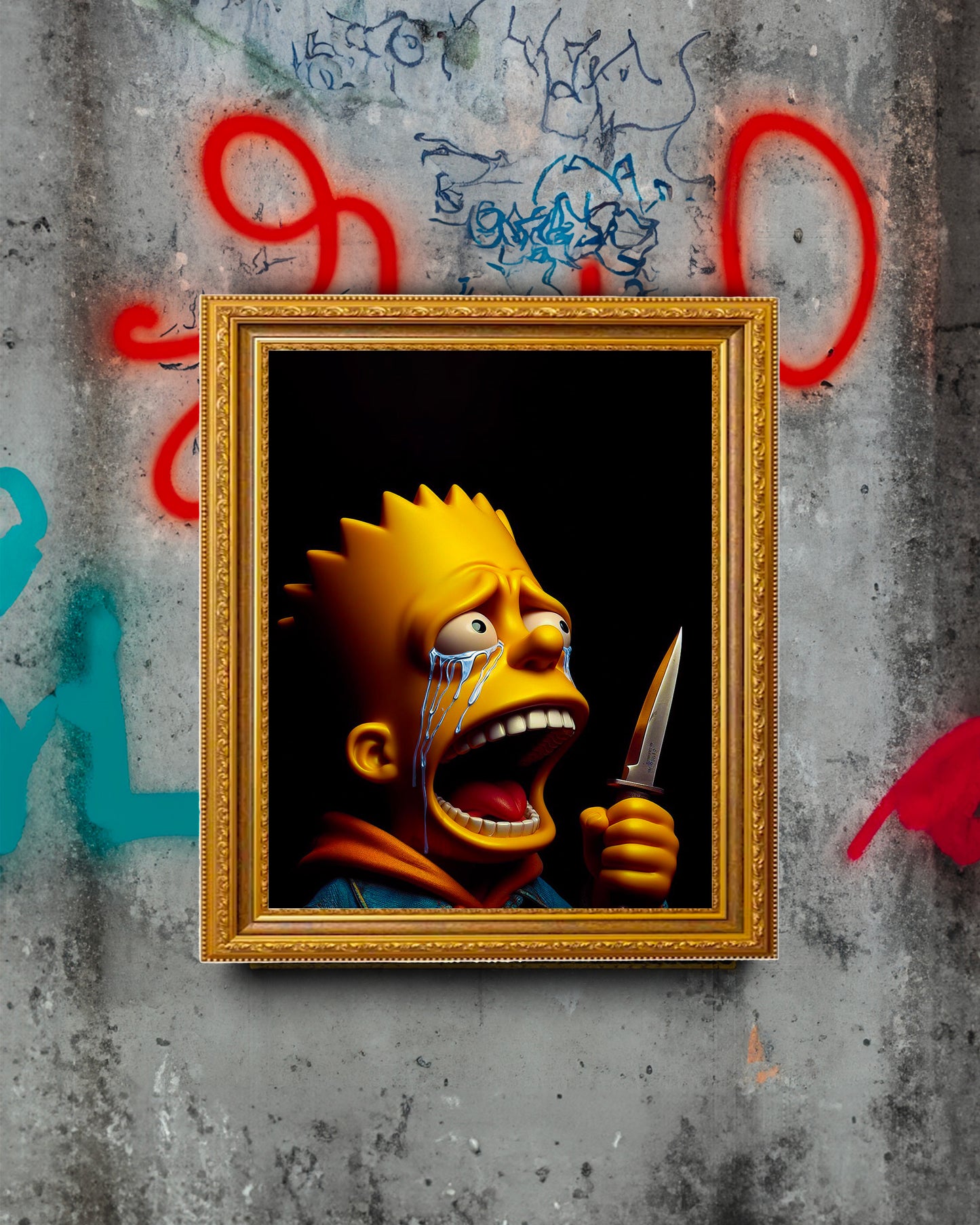 BART