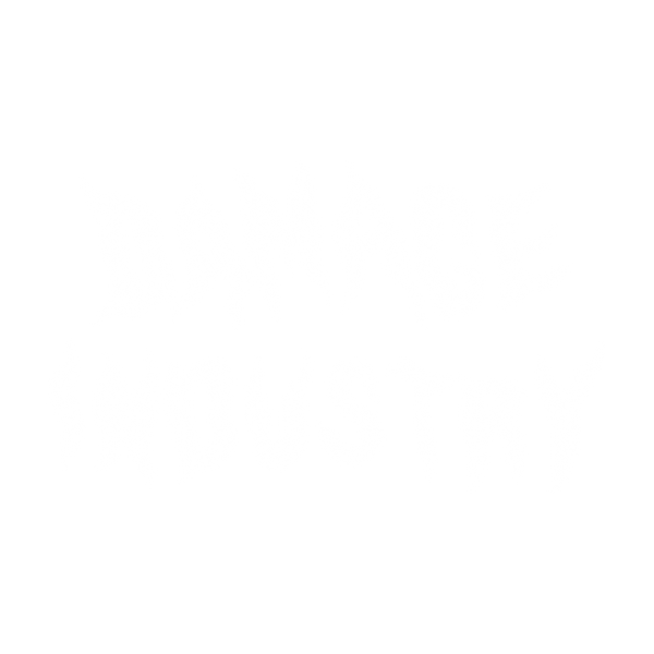 damage industry